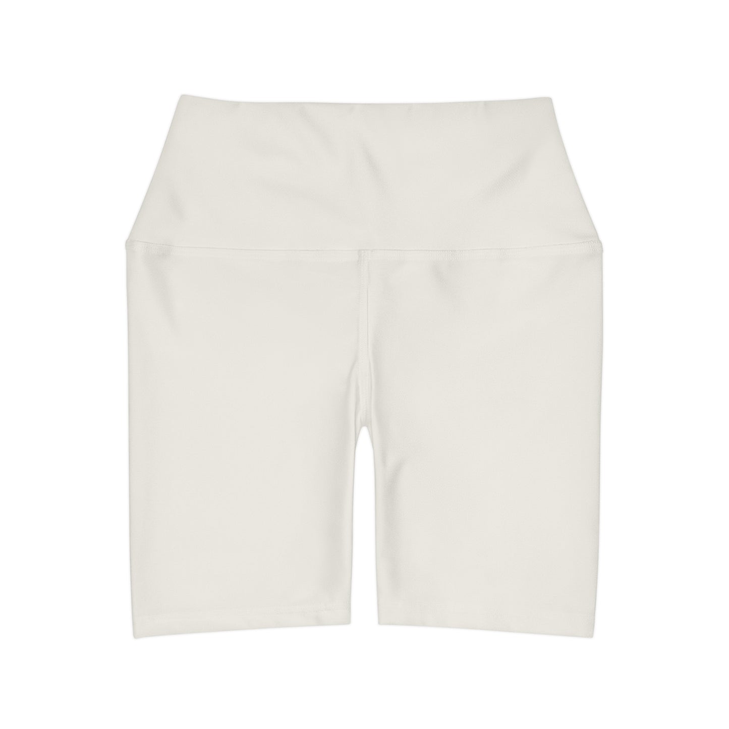NKB Yoga Shorts