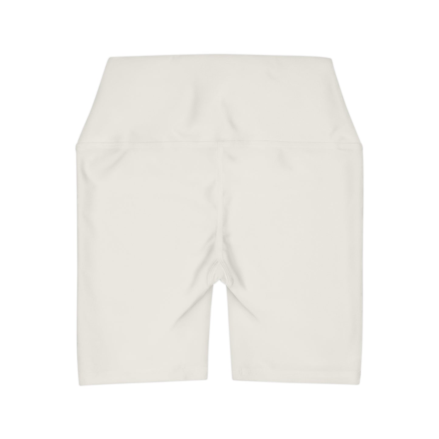 NKB Yoga Shorts