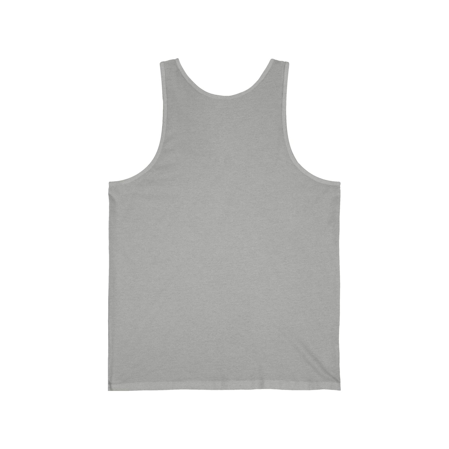 The Aura Top
