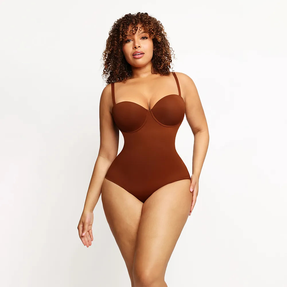 44660557119714|44660557152482|44660557185250|44660557218018|44660557250786|44660557283554|44660557316322|44660557349090|44660557381858|44660557414626|44660557447394|44660557480162|44660557512930|44660557545698|44660557578466|44660557611234|44660557644002|44660557709538|44660557742306|44660557807842|44660557873378|44660557938914|44660557971682|44660558037218