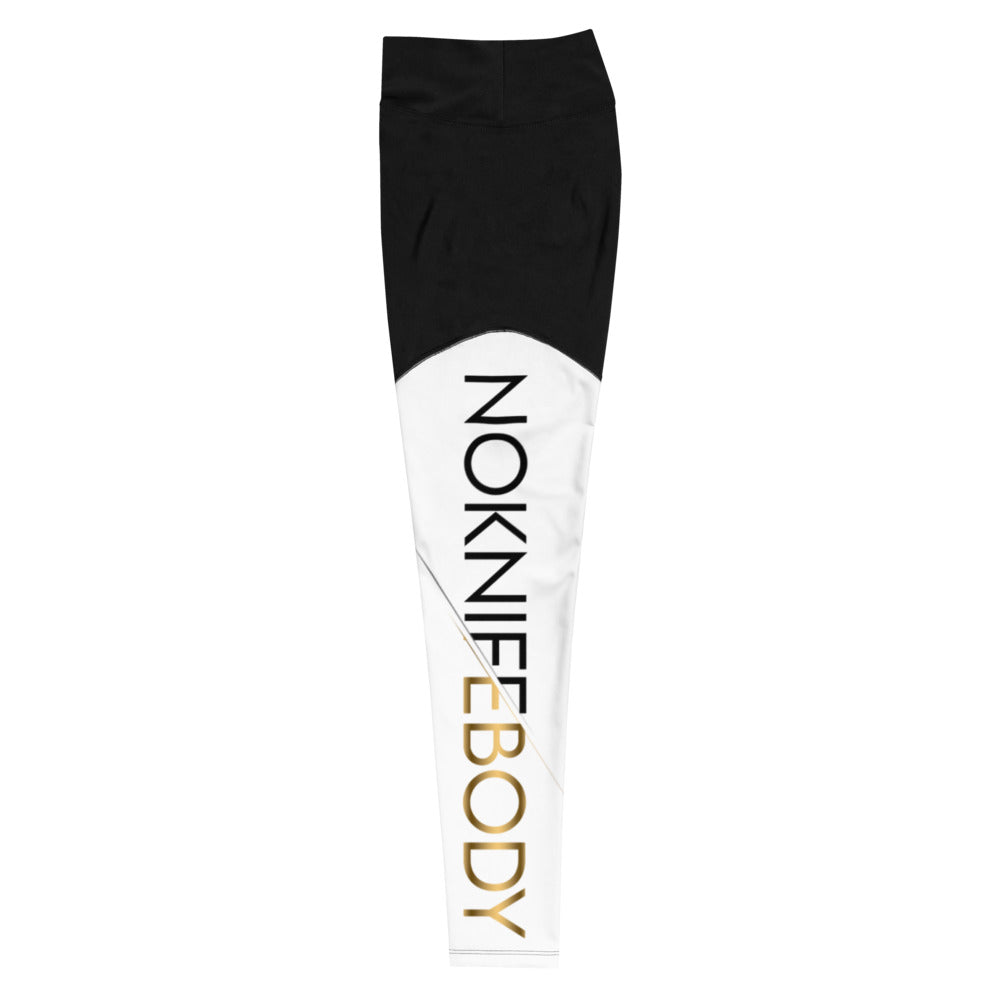 Women's Sports Leggings