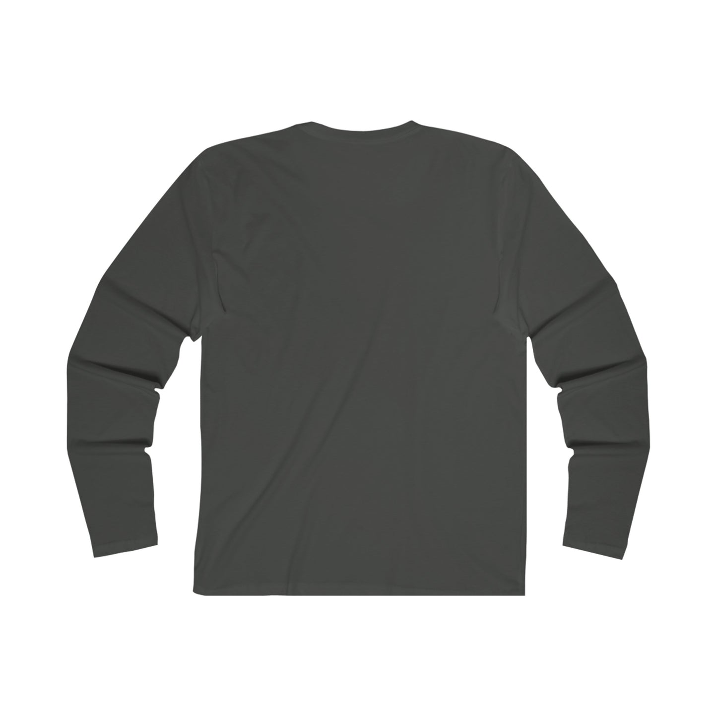 "STAY FRESH" Free Soul Crew Tee