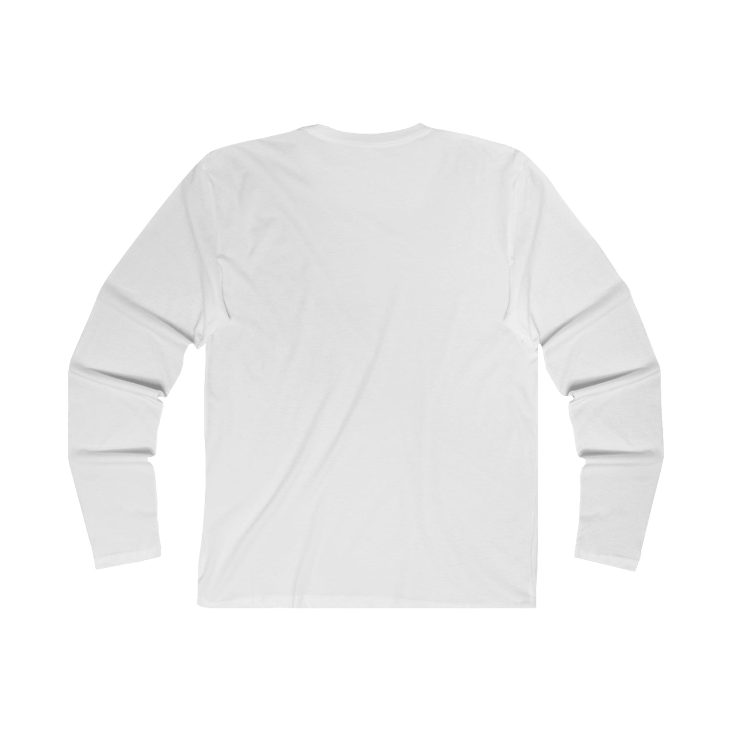 "STAY FRESH" Free Soul Crew Tee
