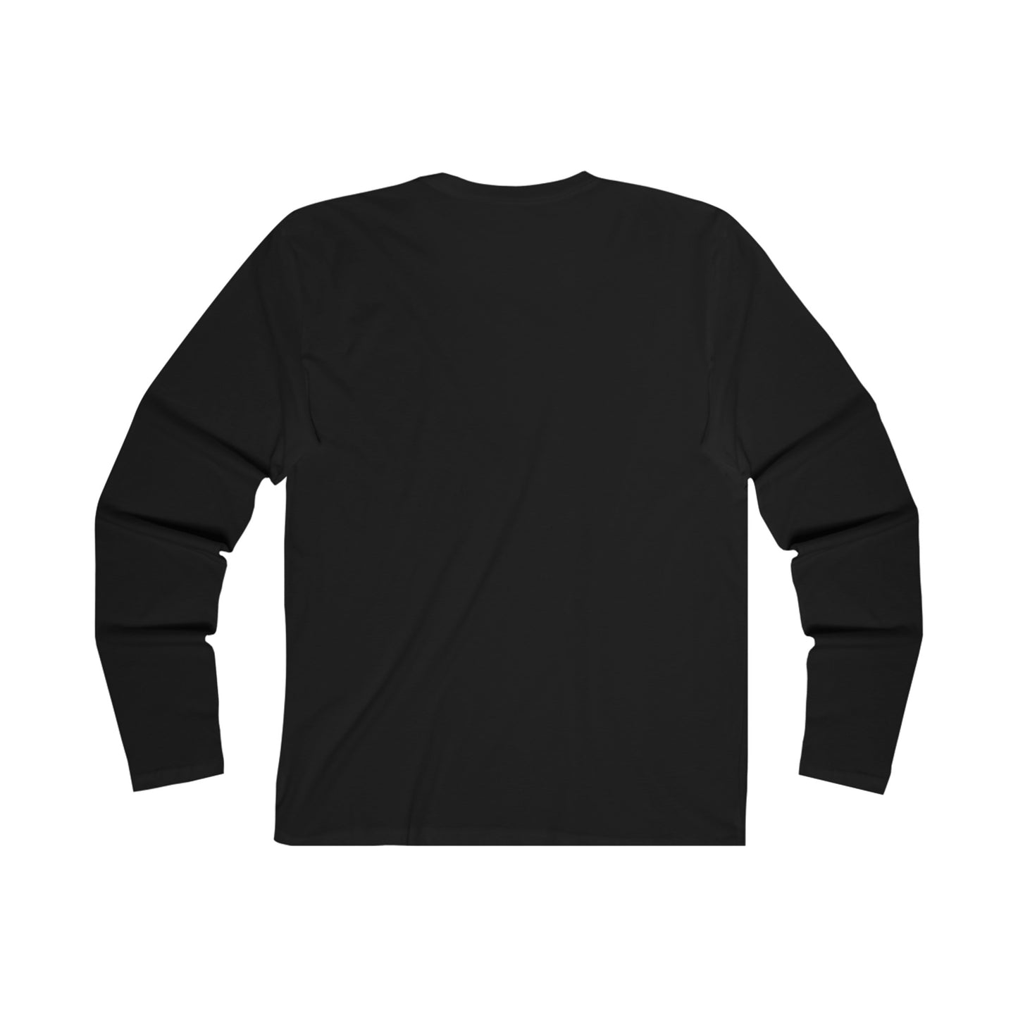 "STAY FRESH" Free Soul Crew Tee