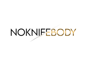 Noknifebody